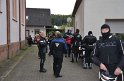 Saisonabschlussfahrt 2012 - 115